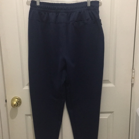 Nike NSW N98 Heritage Tribute Tracksuit sweatsuit jogging jump warmup leisure - Picture 9 of 11